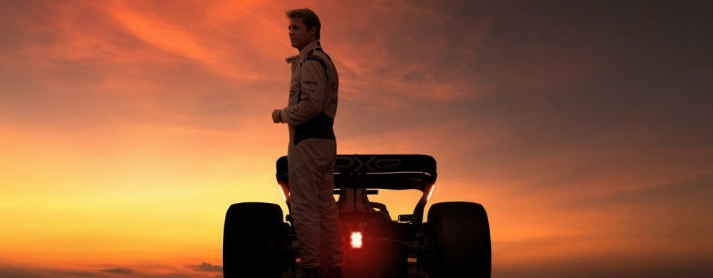 actualité F1