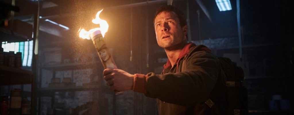 actualité Running Man