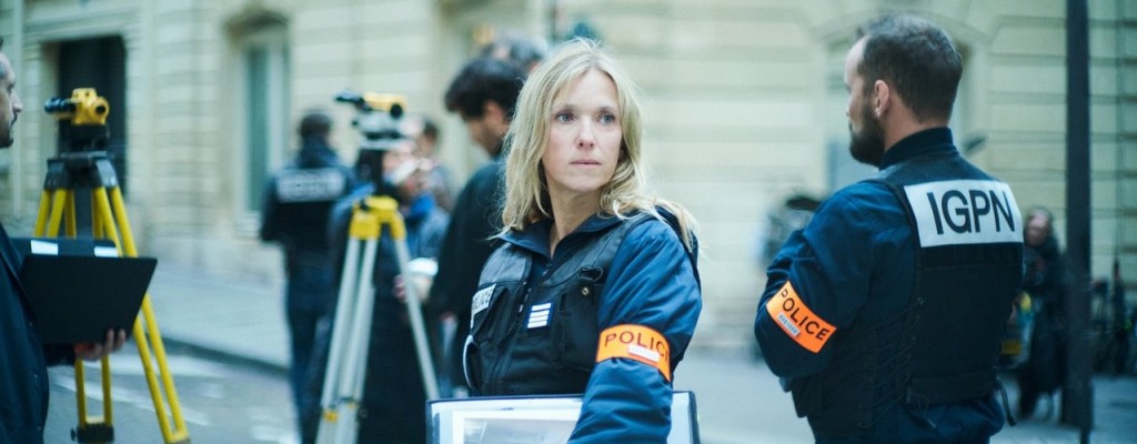 actualité Dossier 137