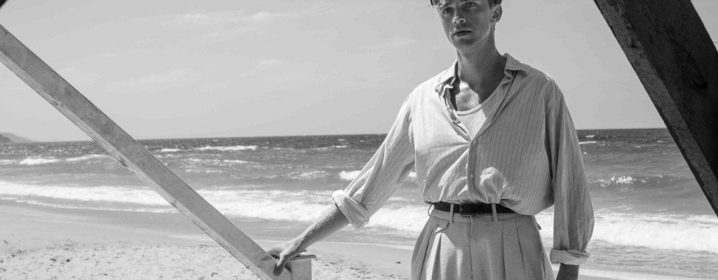 actualité L'étranger