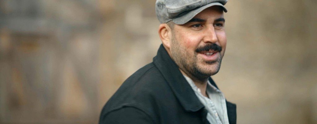 actualité Les enfants de la résistance