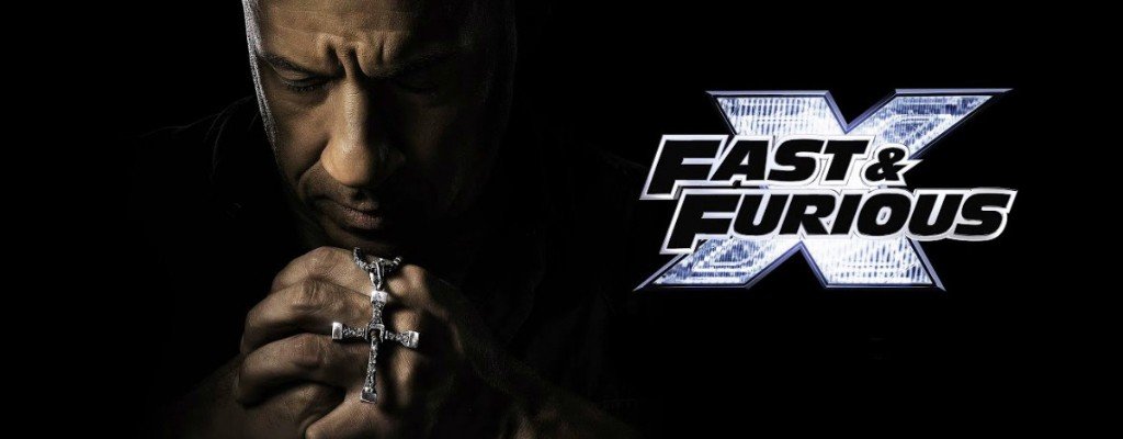 actualité Fast & Furious X