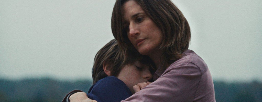 actualité Les enfants vont bien