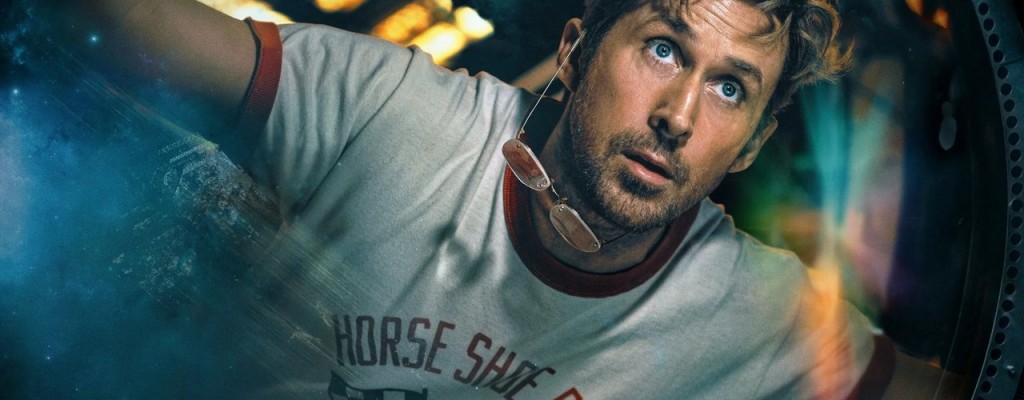 actualité Projet dernière chance