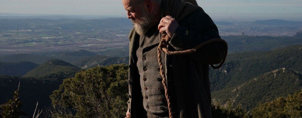 actualité Jean Valjean