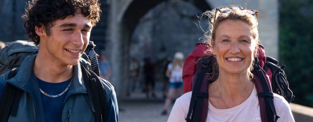 actualité Compostelle