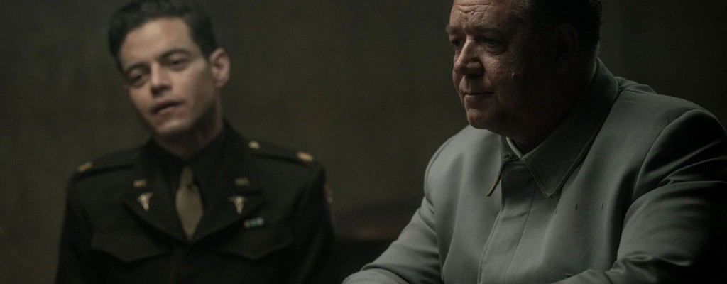 actualité Nuremberg