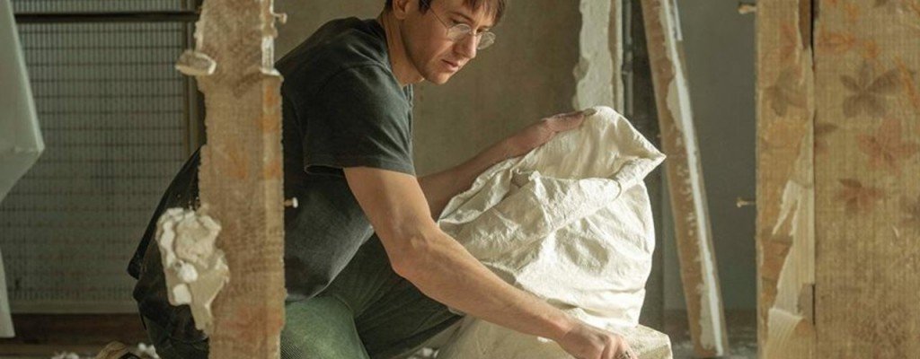 actualité A pied d'oeuvre