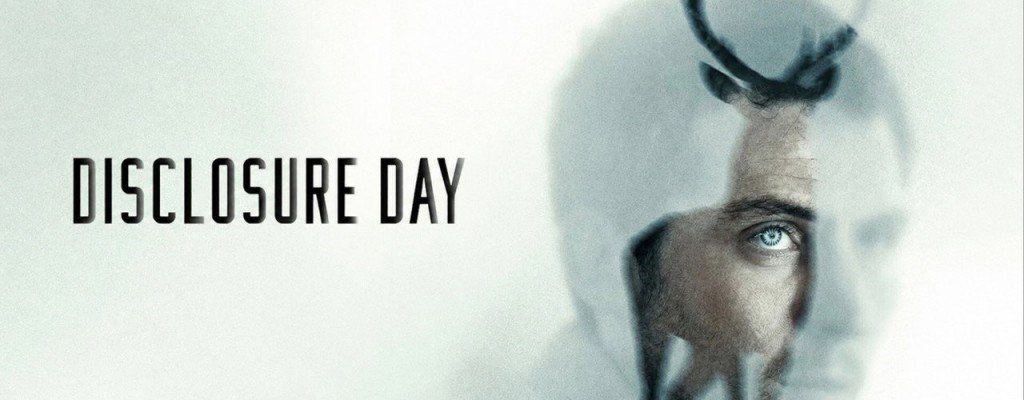 actualité Disclosure Day