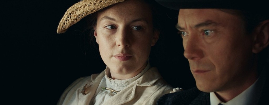 actualité La condition