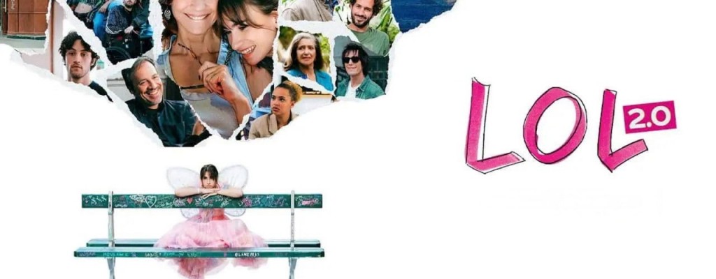 actualité LOL 2.0