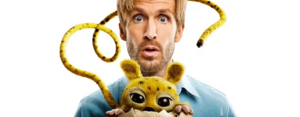 actualité Marsupilami