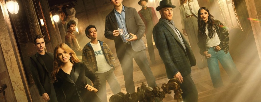 actualité Insaisissables 3