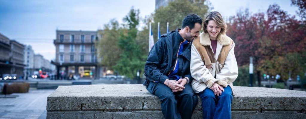 actualité L'âme idéale