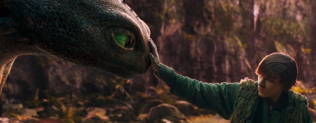 actualité Dragons
