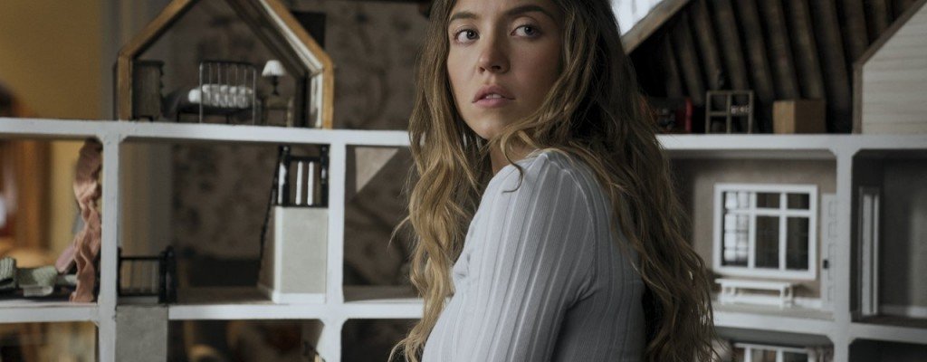 actualité La femme de ménage