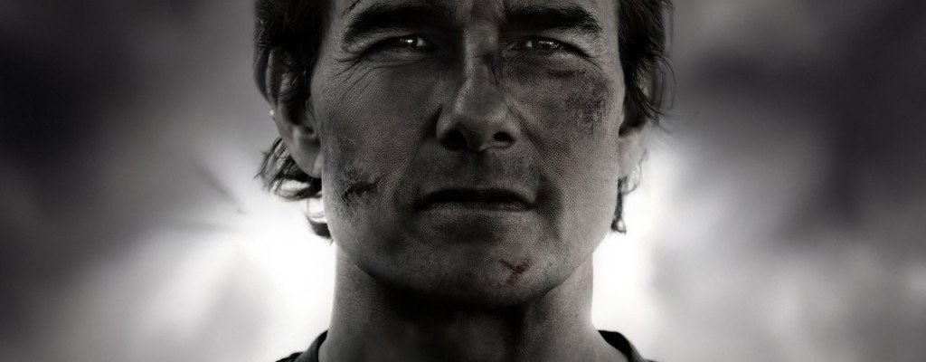 actualité Mission : Impossible - The Final Reckoning
