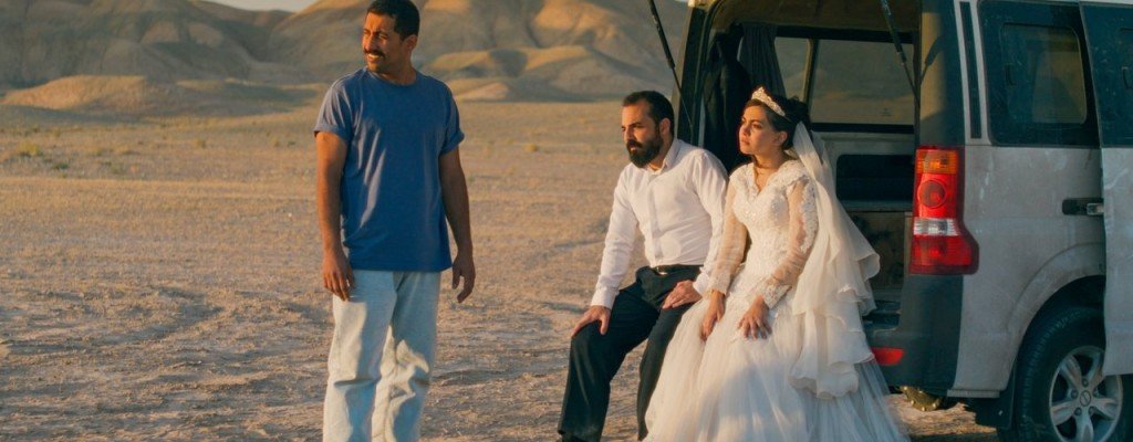 actualité Un simple accident